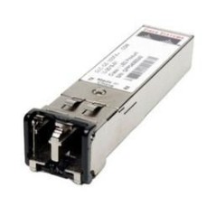 High-Performance Cisco 1000Base-SX SFP Transceiver (GLC-SX-MMD) – Reliable, Cost-Effective Networking Solution